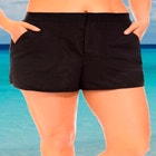 Cargo Swim Short image number null