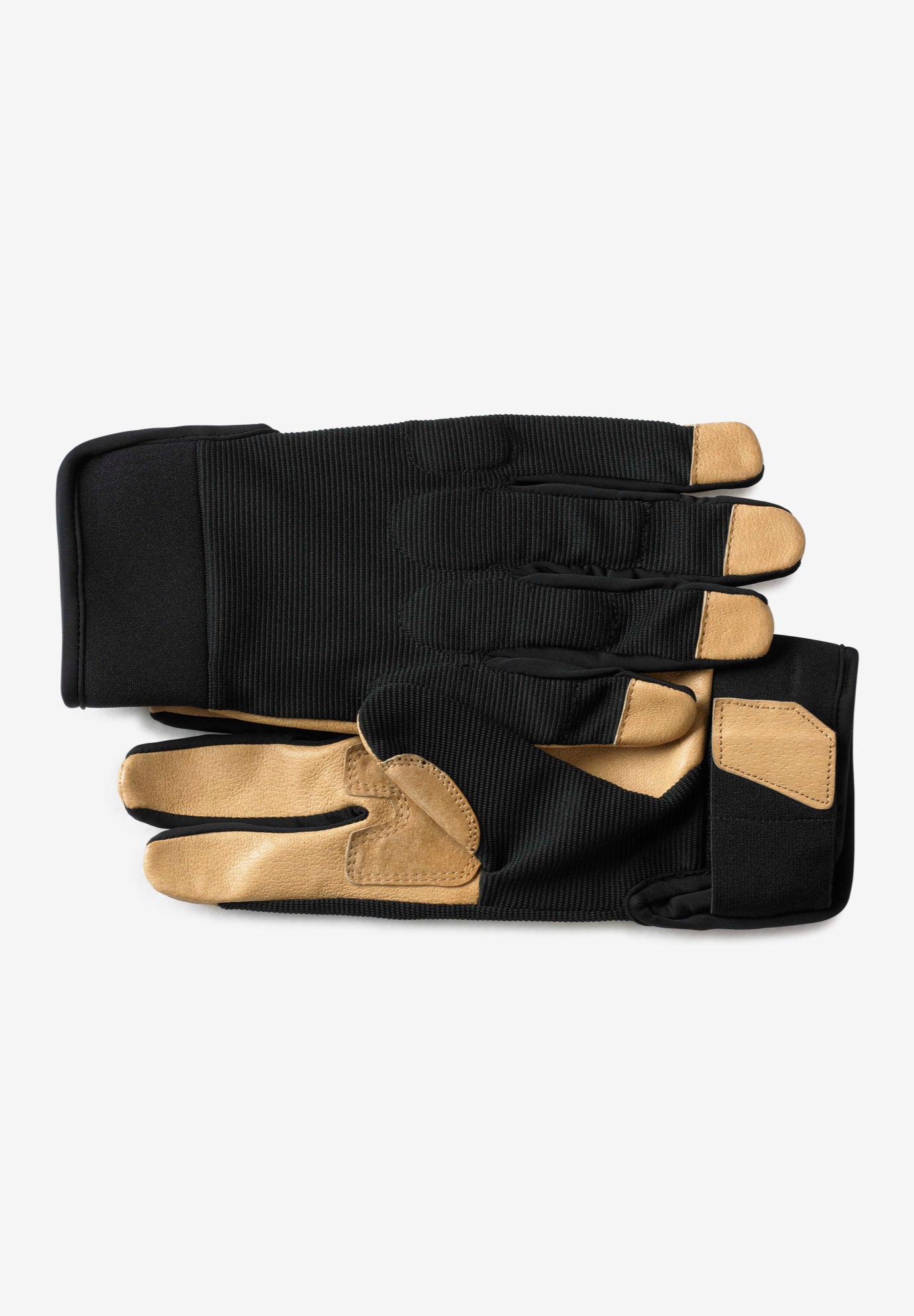 Extra Large Work Gloves image number 0