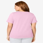 Sleep Tee image number null