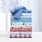 BH Studio Extra Deep Print Sheet Set image number null