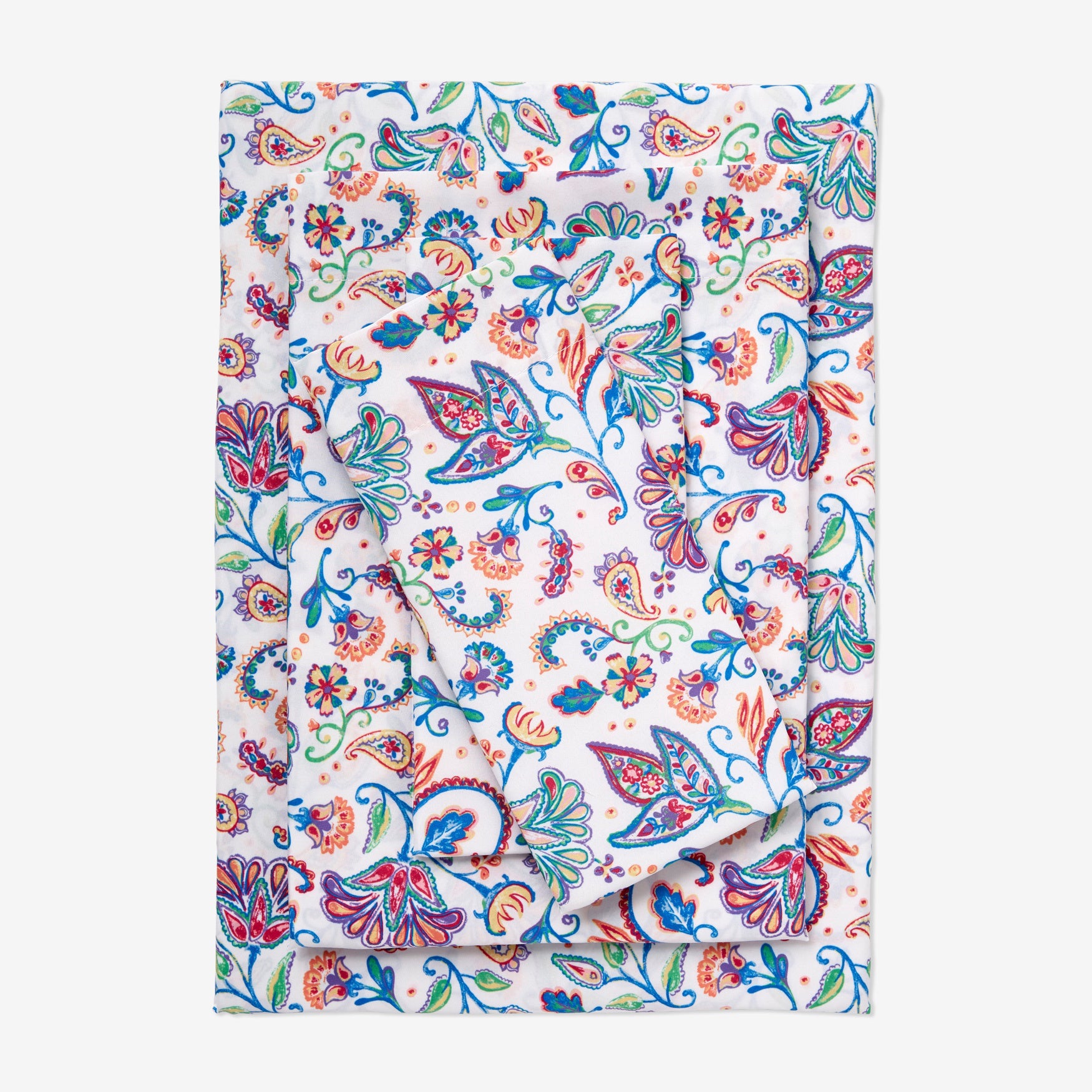 BH Studio Extra Deep Print Sheet Set image number 0