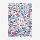 BH Studio Extra Deep Print Sheet Set image number 0