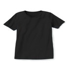 Perfect Short-Sleeve Crewneck Tee image number null