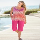 High-Low Tank image number null