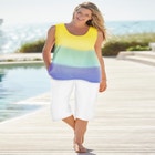 High-Low Tank image number null