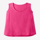 High-Low Tank image number null