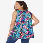 High-Low Tank image number null