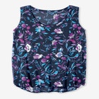 High-Low Tank image number null