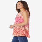 High-Low Tank image number null