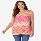 High-Low Tank image number null