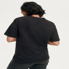 V-Neck Pullover Sweater Vest image number null