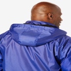 Totes&reg; Water-Resistant Three-Season Storm Jacket image number null