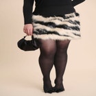 Faux Fur Mini image number null
