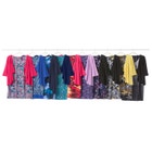 Classic Jacket Dress image number null