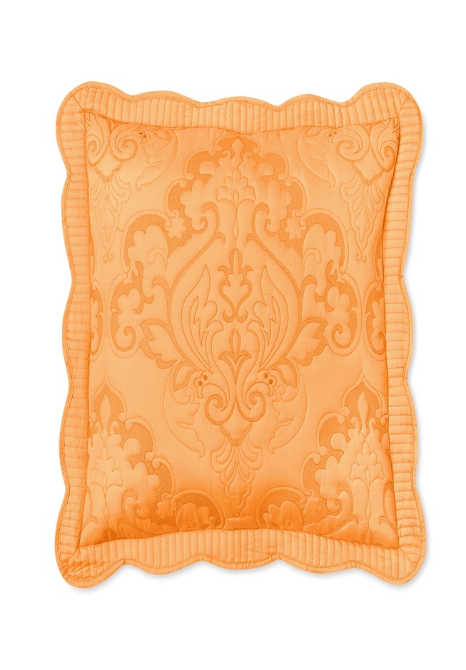 Amelia Euro Sham image number 2