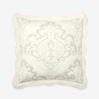 Amelia Euro Sham image number null