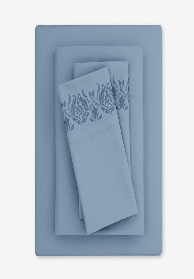 Amelia Sheet Set image number 0