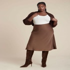 Shrug Cardigan image number null