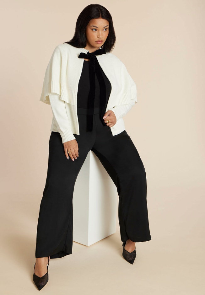 Cape Cardigan image number 2