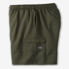 Champion&reg; Cargo Fleece Short image number null