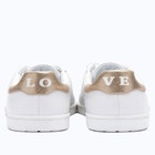 Love Sneaker image number null