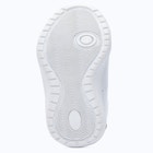 Love Sneaker image number null