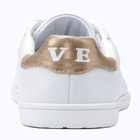 Love Sneaker image number null