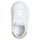 Love Sneaker image number null