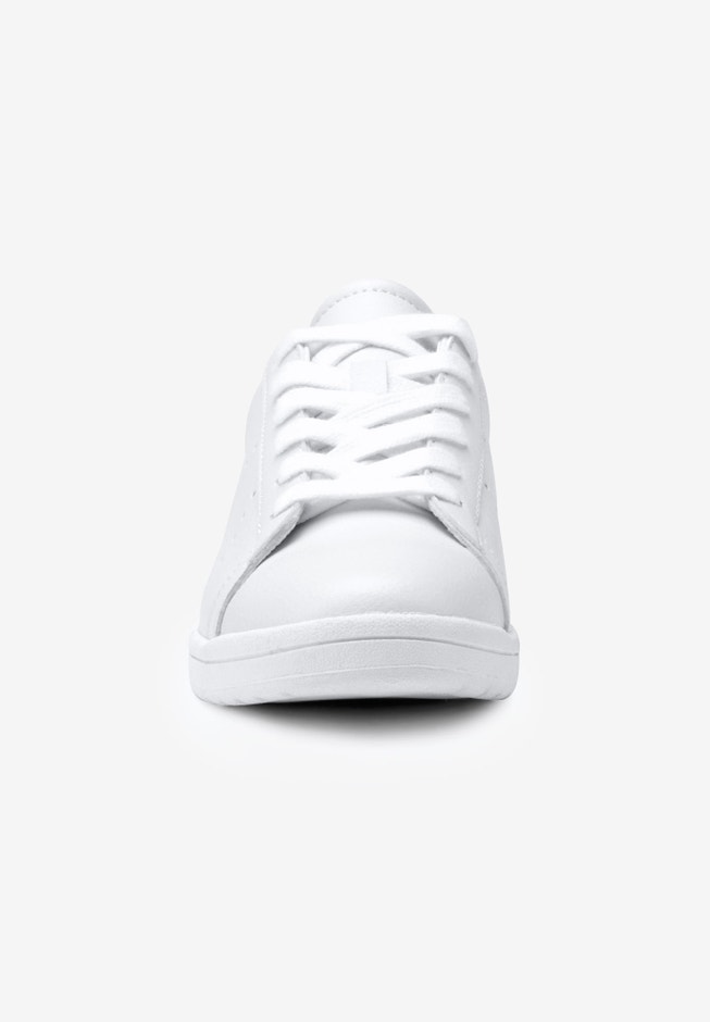 Love Sneaker image number 6