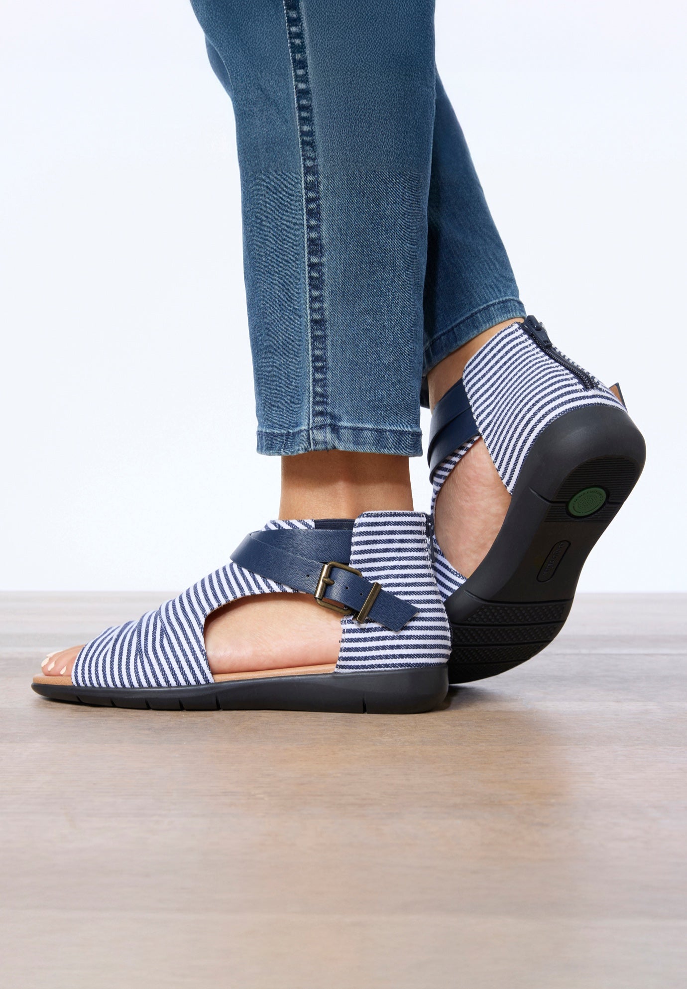 The Payton Shootie image number 0