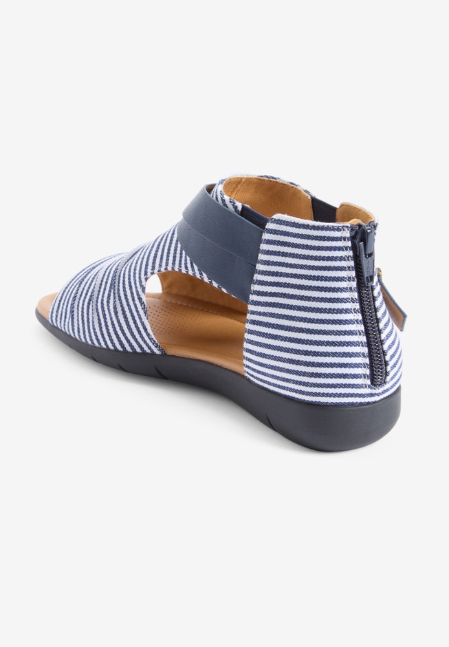 The Payton Shootie image number 2