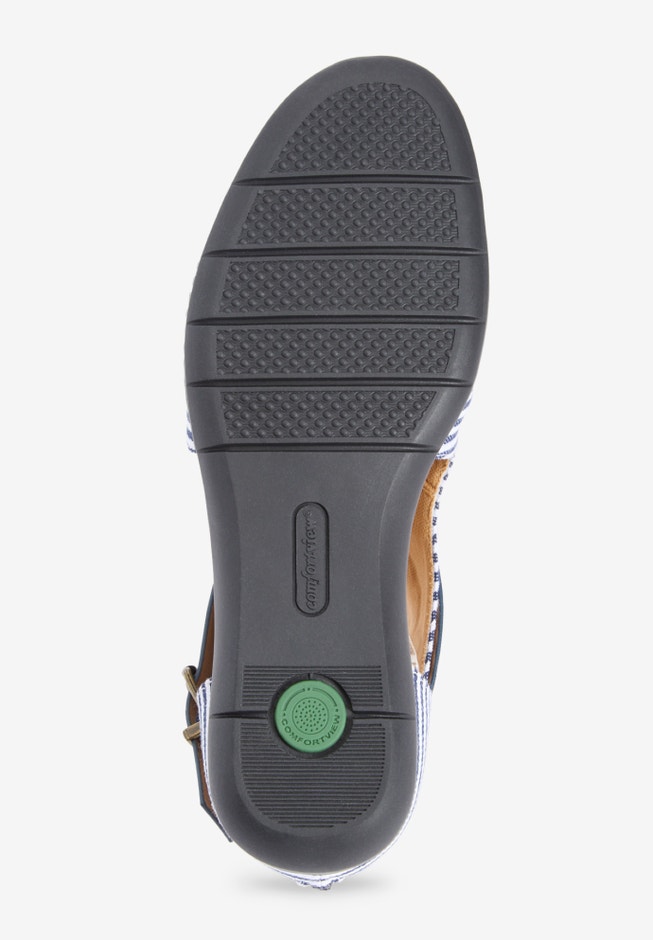 The Payton Shootie image number 3