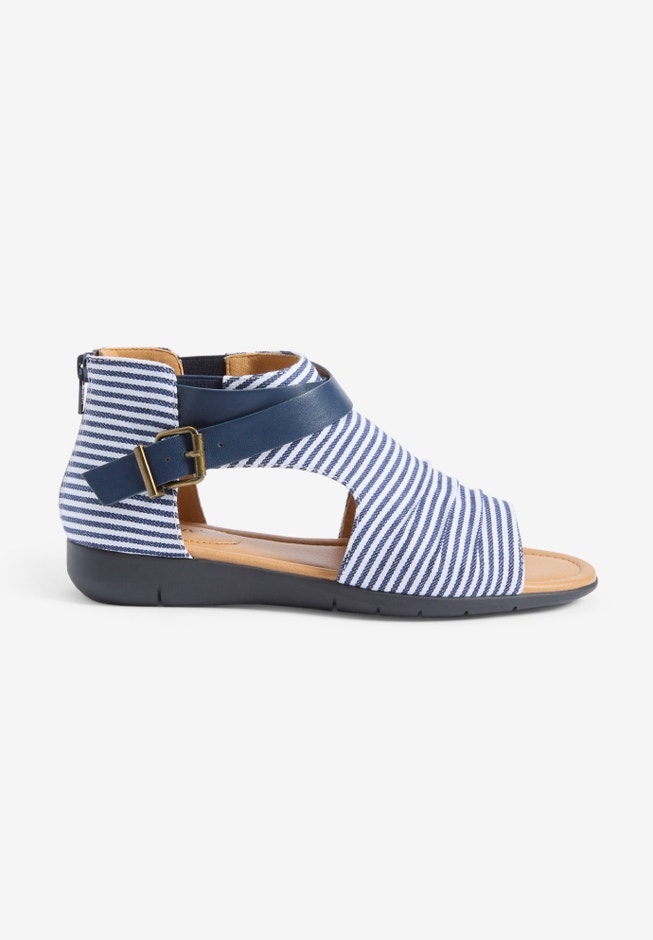 The Payton Shootie image number 4