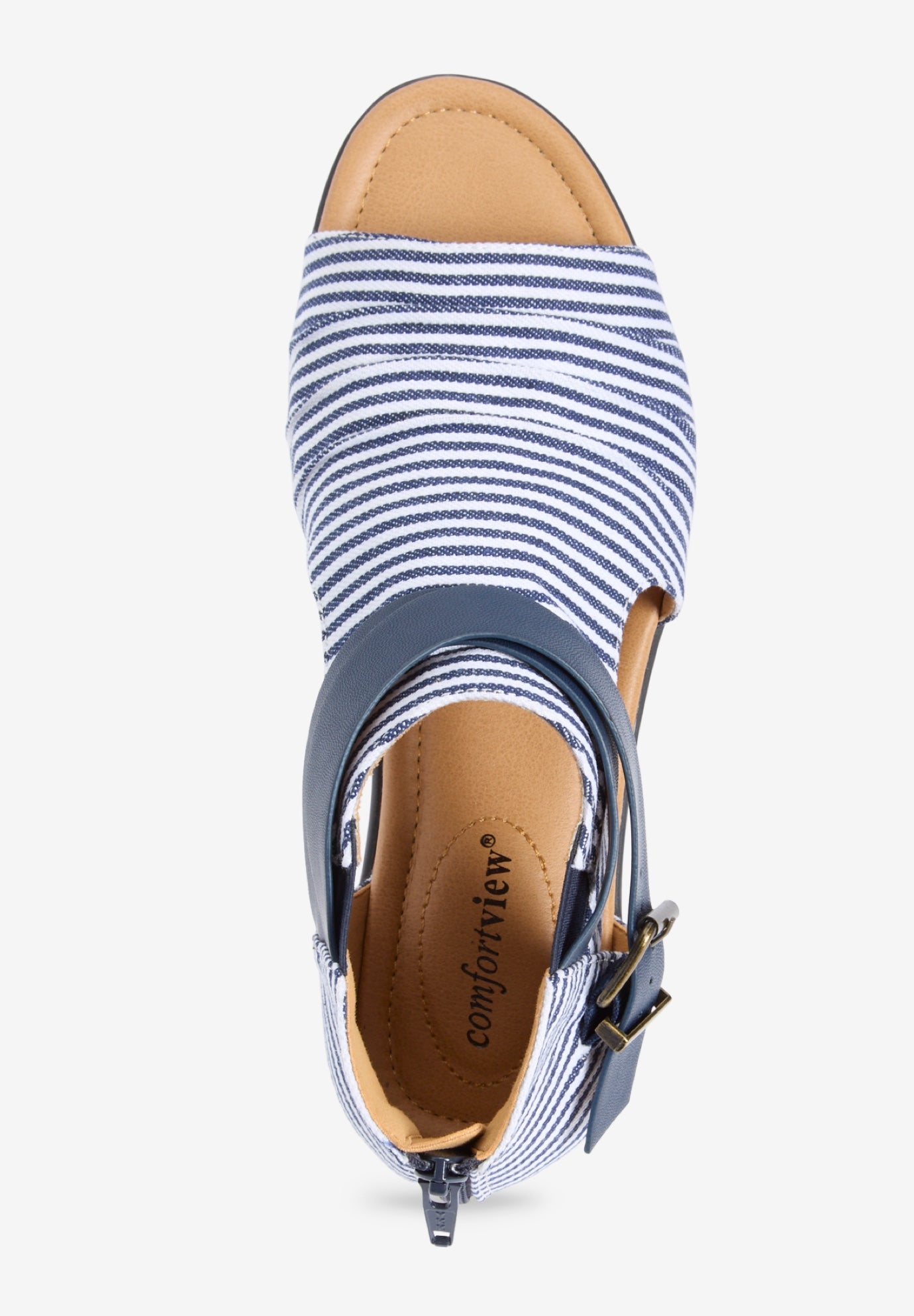 The Payton Shootie image number 5