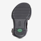 The Payton Shootie image number 2