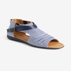 The Payton Shootie image number 1