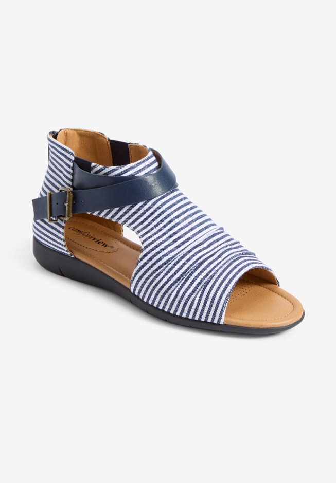 The Payton Shootie image number 1