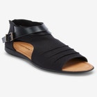 The Payton Shootie image number 0