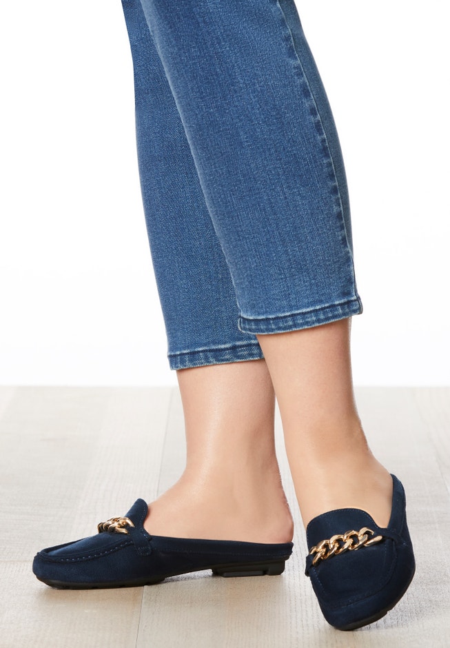 The Cali Mule image number 6