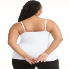 One+Only Bra Cami image number null