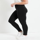 Classic Ankle Legging image number null