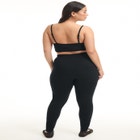 Classic Ankle Legging image number null