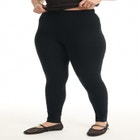 Classic Ankle Legging image number null