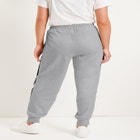 French Terry Jogger image number null