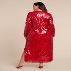 Paillette Moment Maxi image number null