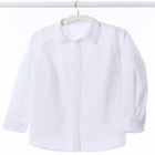 Perfect Long Sleeve Shirt image number null