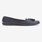 The Aster Slip On Flat image number null