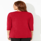 Wrap Front Top image number null