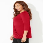 Wrap Front Top image number null