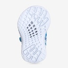 The Water Shoe By Comfortview image number null